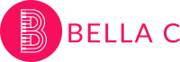 BELLA C